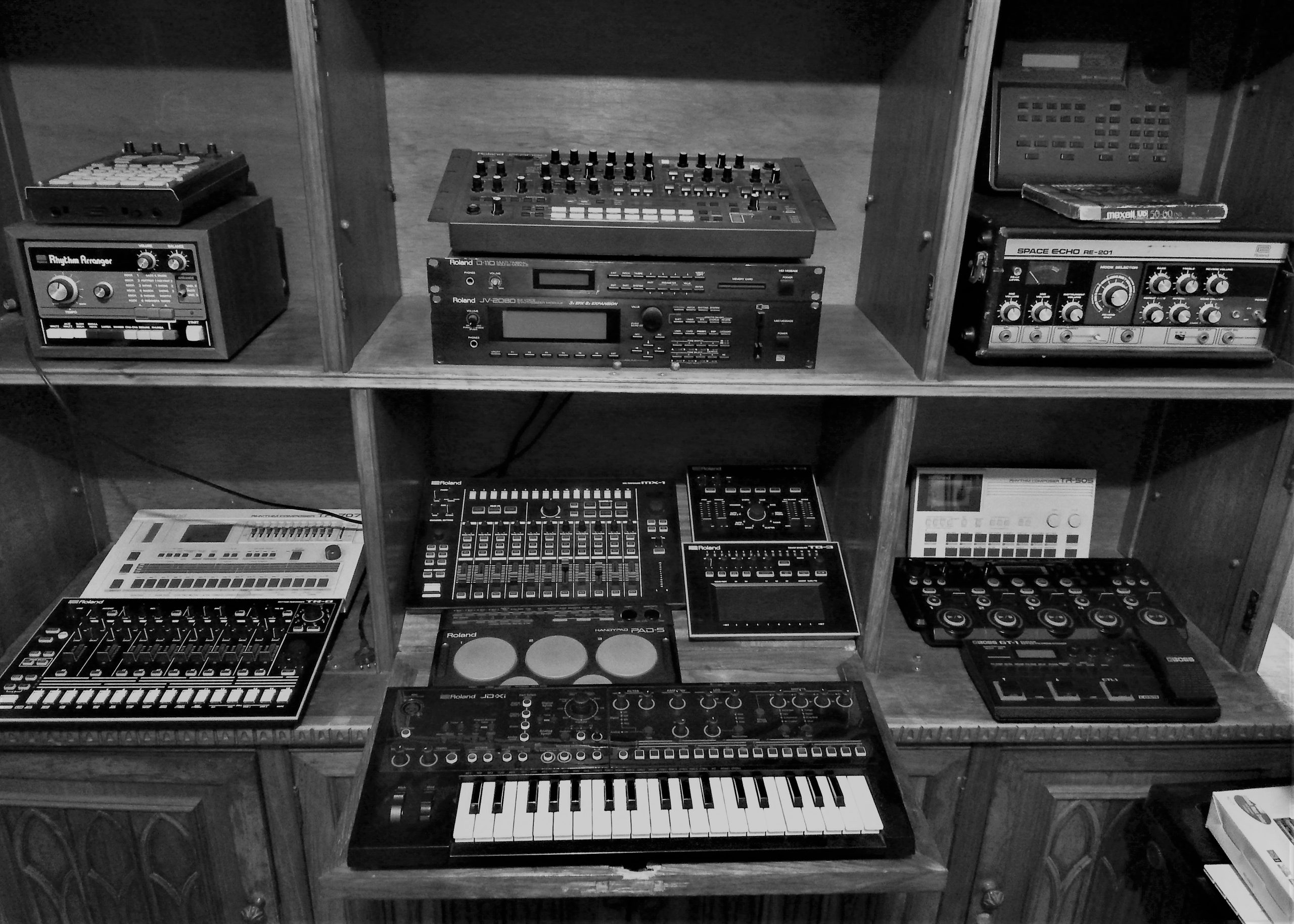 MuseoRoland9