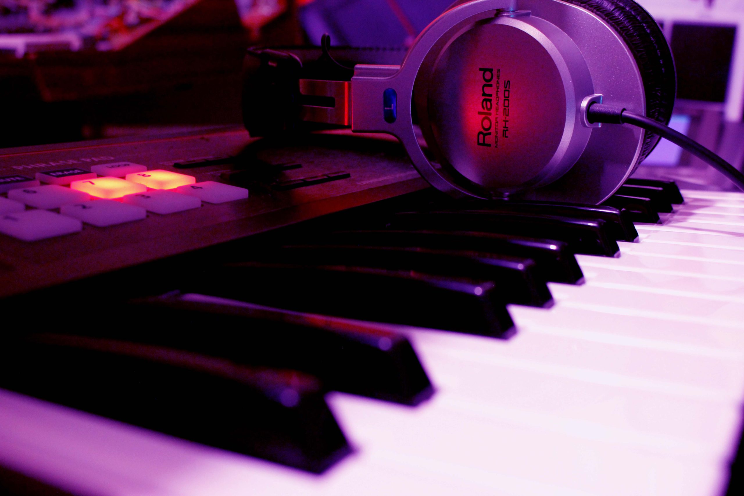 audifonos 4